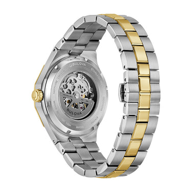 Reloj Bulova Classic 98A339