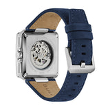 Reloj Bulova Series X 98A342