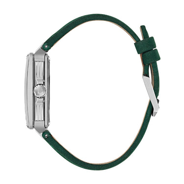 Reloj Bulova Series X 98A343