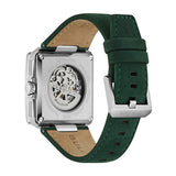 Reloj Bulova Series X 98A343