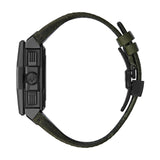 Reloj Bulova Precisionist 98B355