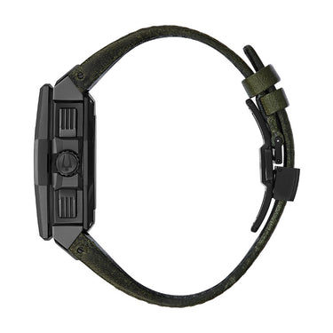 Reloj Bulova Precisionist 98B355
