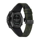 Reloj Bulova Precisionist 98B355