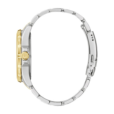 Reloj Bulova Marine Star 98B384