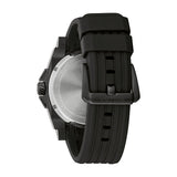 Reloj Bulova Precisionist 98B417