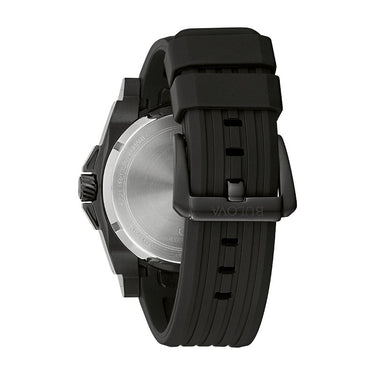 Reloj Bulova Precisionist 98B417
