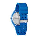 Reloj Bulova Oceanographer 98B445