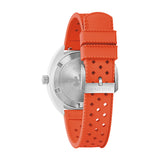 Reloj Bulova Oceanographer 98B448