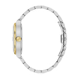 Reloj Bulova Classic 98B458