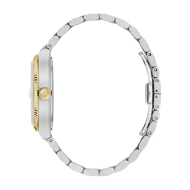Reloj Bulova Classic 98B458