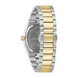 Reloj Bulova Classic 98B458