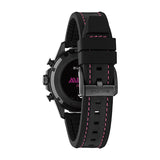 Reloj Bulova Marine Star 98B476