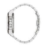 Reloj Bulova Marc Anthony 98D184