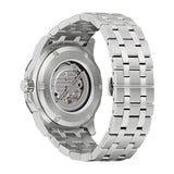 Reloj Bulova Marc Anthony 98D184