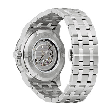 Reloj Bulova Marc Anthony 98D184