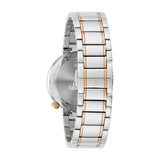 Reloj Bulova Latin Grammy 98L309