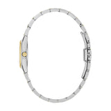 Reloj Bulova Classic 98L329