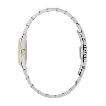 Reloj Bulova Classic 98L329