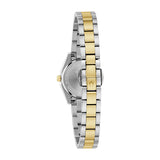 Reloj Bulova Classic 98L329