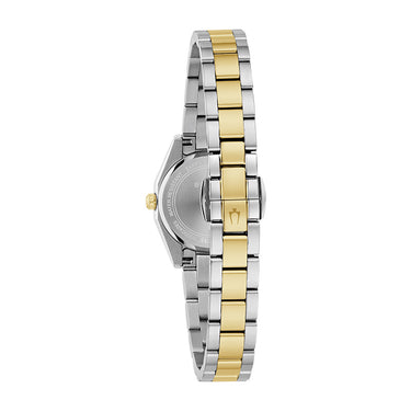 Reloj Bulova Classic 98L329
