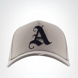 Gorra ArtDist A Camel