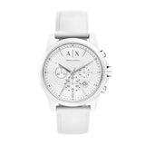 Reloj Armani Exchange Outer Banks AX1325