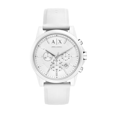 Reloj Armani Exchange Outer Banks AX1325