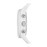 Reloj Armani Exchange Outer Banks AX1325