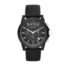 Reloj Armani Exchange Outer Banks AX1326