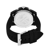 Reloj Armani Exchange Outer Banks AX1326