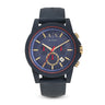 Reloj Armani Exchange Outer Banks AX1335