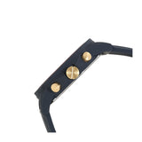 Reloj Armani Exchange Outer Banks AX1335