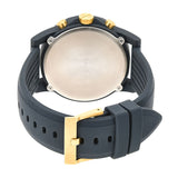 Reloj Armani Exchange Outer Banks AX1335