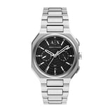Reloj Armani Exchange Beat AX1475