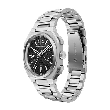 Reloj Armani Exchange Beat AX1475