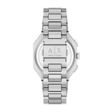 Reloj Armani Exchange Beat AX1475