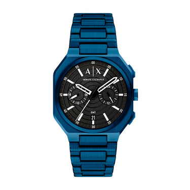 Reloj Armani Exchange Beat AX1477