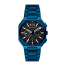 Reloj Armani Exchange Beat AX1477