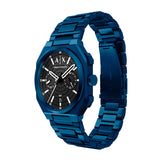 Reloj Armani Exchange Beat AX1477