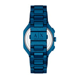 Reloj Armani Exchange Beat AX1477