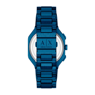 Reloj Armani Exchange Beat AX1477