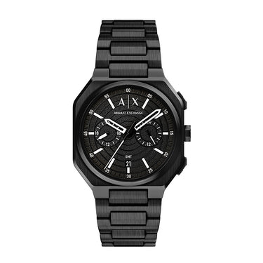Reloj Armani Exchange Beat AX1478