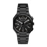 Reloj Armani Exchange Beat AX1478