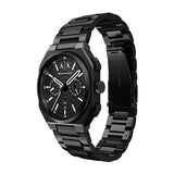 Reloj Armani Exchange Beat AX1478