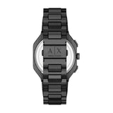 Reloj Armani Exchange Beat AX1478