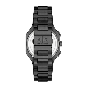 Reloj Armani Exchange Beat AX1478