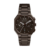 Reloj Armani Exchange Beat AX1479