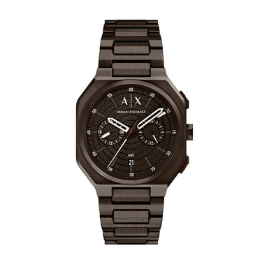 Reloj Armani Exchange Beat AX1479