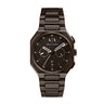 Reloj Armani Exchange Beat AX1479