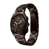 Reloj Armani Exchange Beat AX1479